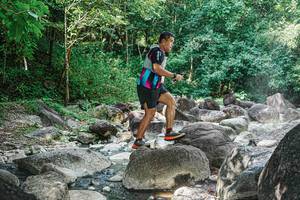 BIB: 
                            <button type="button" onclick="openModal(25117215)" class="btn btn-primary btn-sm float-right btn-popup" data-toggle="modal" data-target=".modal-high-quality">
                        <i class="fas fa-shopping-cart"></i> Add to Cart
                    </button>
                                            <button type="button" onclick="isThisMe(25117215, true)" class="btn btn-success btn-sm float-right btn-popup btn-isme hidden" data-toggle="tooltip" data-placement="bottom" title="นี่คือรูปของคุณใช่ไหม คลิกที่นี่เพื่อเอาเข้าอัลบั้ม">
                        <i class="fas fa-plus"></i> Add to album
                    </button>
                    <button type="button" onclick="isThisMe(25117215, false)" class="btn btn-warning btn-sm float-right btn-popup btn-isnotme hidden">
                        <i class="fas fa-ban"></i> Remove from album
                    </button>